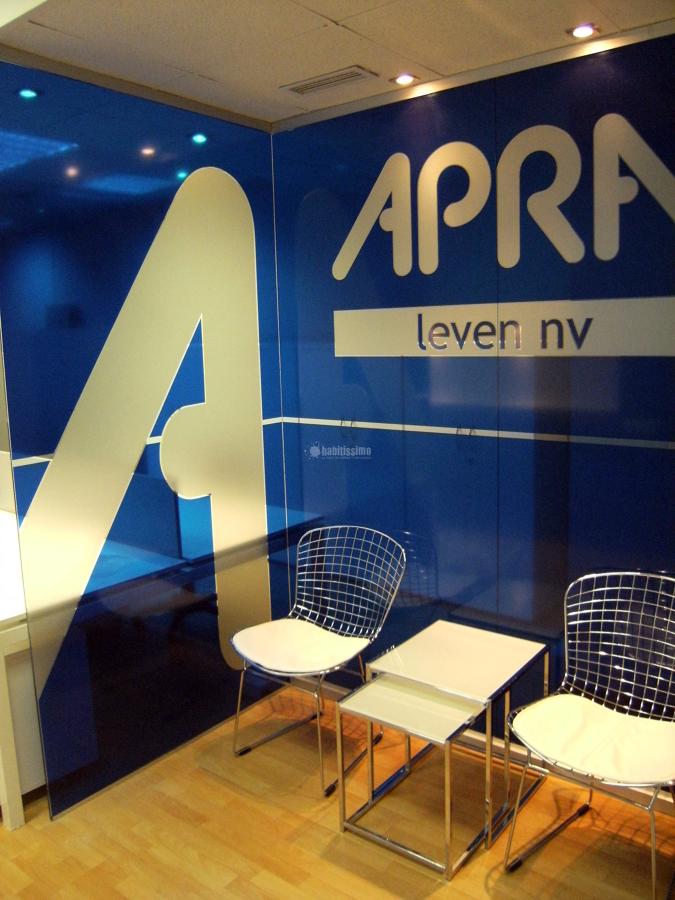 Decoradores, Reformas Integrales, Técnicos