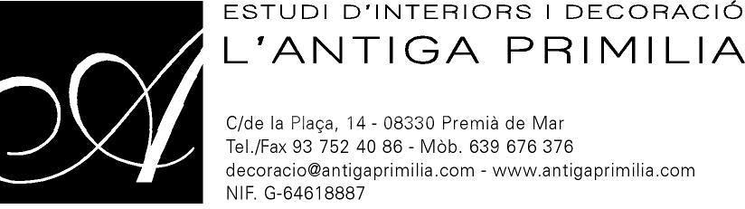 Decoradores, Construcción, Técnicos