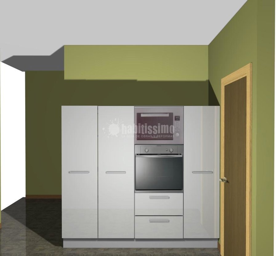 Muebles Cocina, Artículos Decoración, Baño