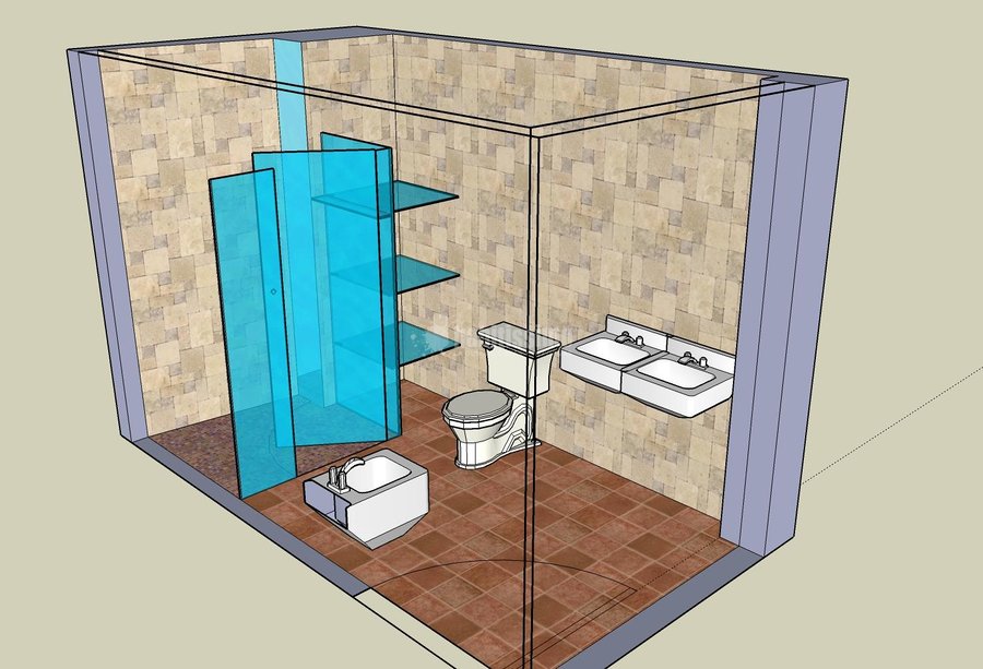 Muebles Cocina, Reformas Viviendas, Interiorismo