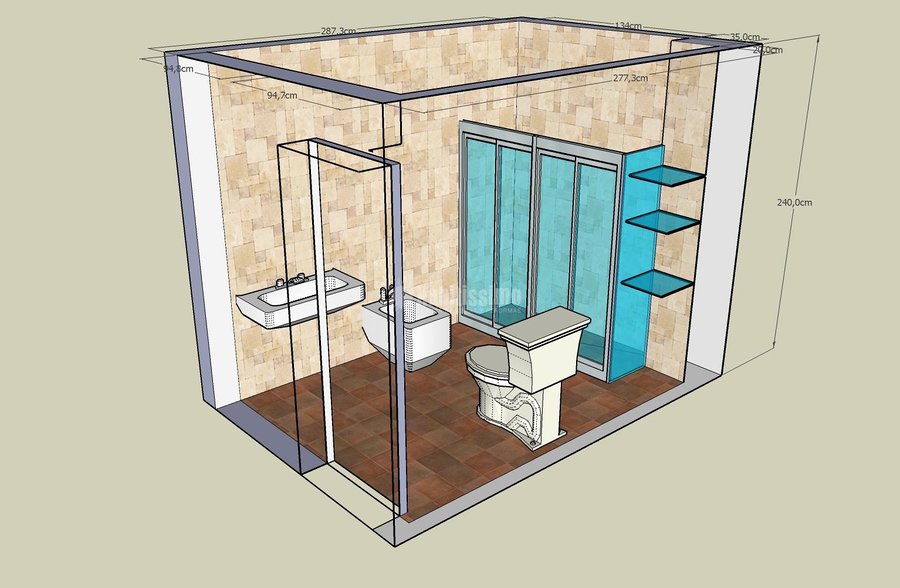 Muebles Cocina, Interiorismo, Reformas Viviendas