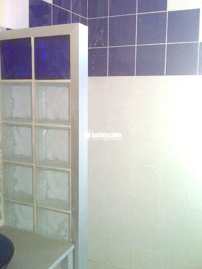 Muebles Cocina, Baño, Reforma