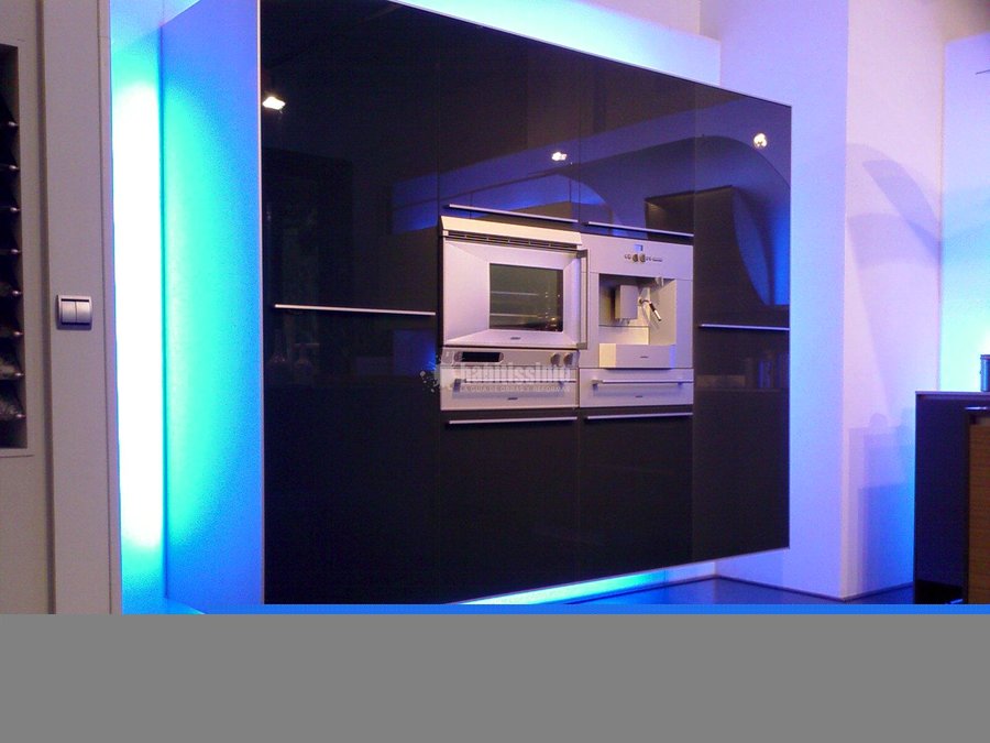 Muebles Cocina, Artículos Decoración, Baño