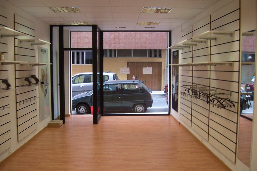 Reformas Viviendas, Materiales Construcción, Pladur