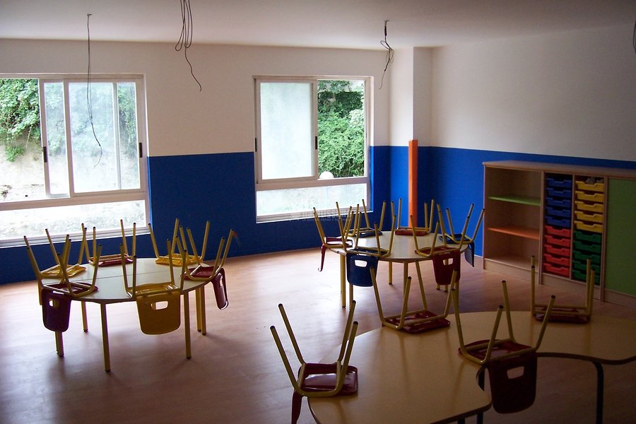 Reformas Viviendas, Artículos Decoración, Materiales Construcción