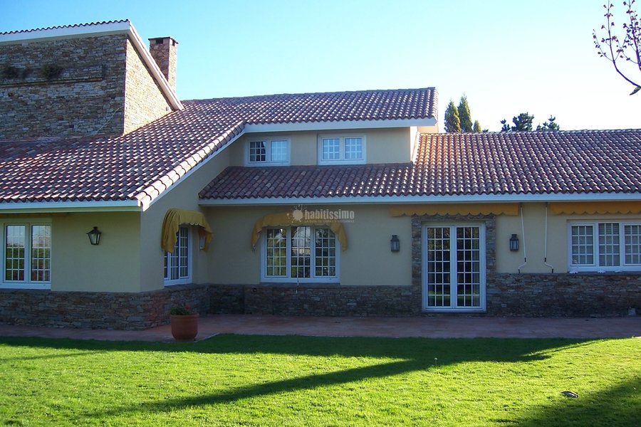 Reformas Viviendas, Obras Menores, Suelos