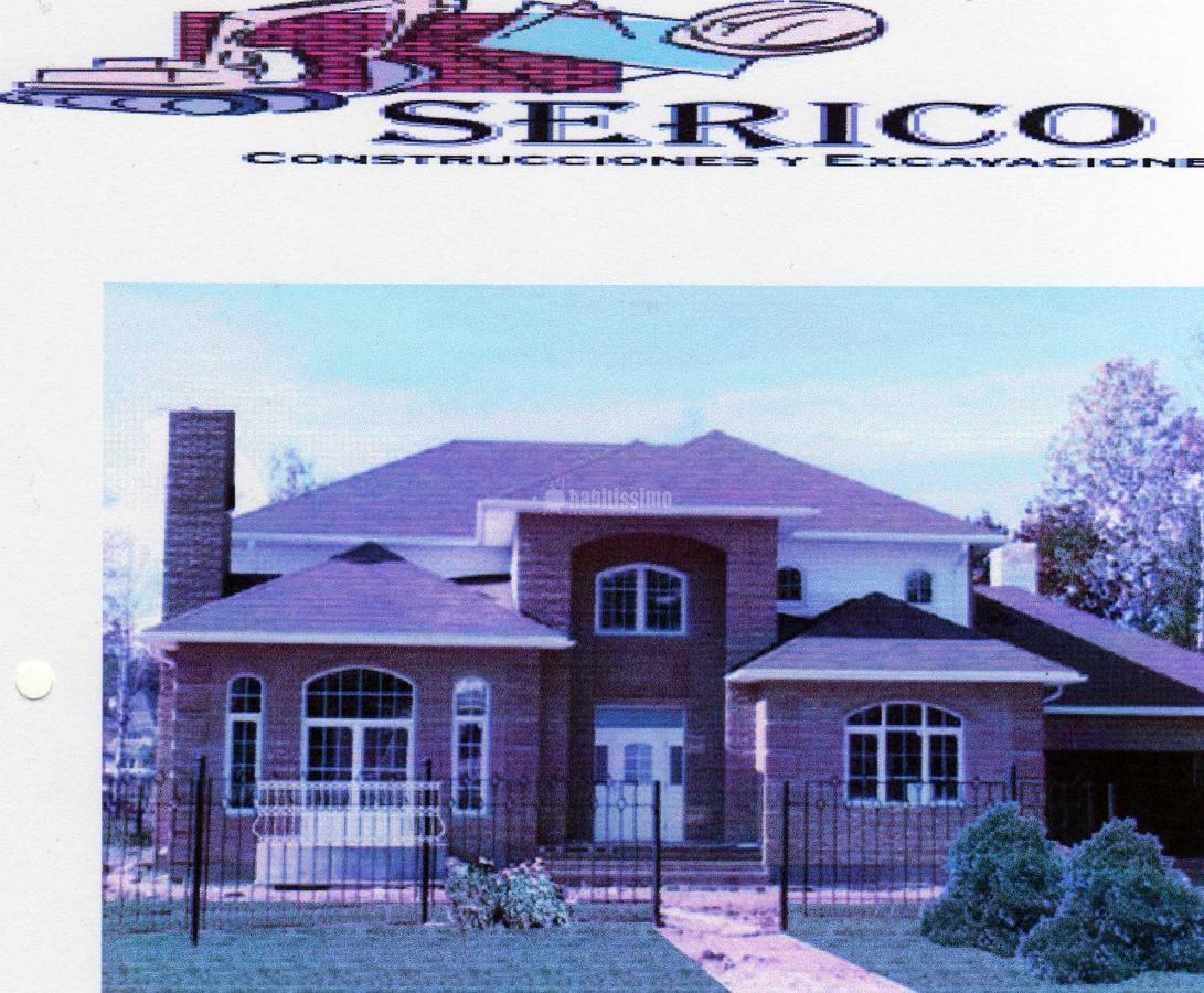 Construcción Casas, Construcciones Reformas, Constructores