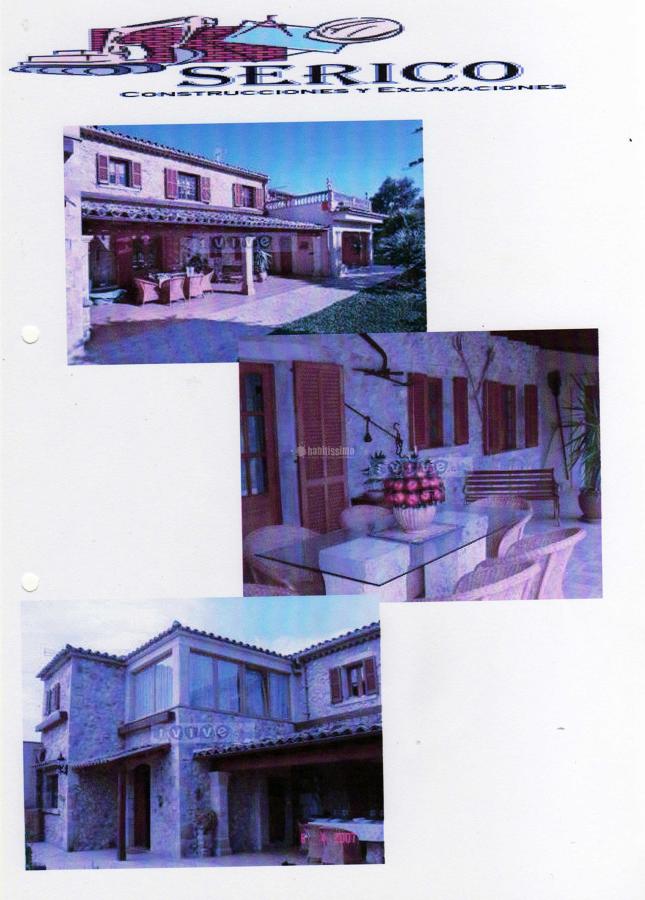 Construcción Casas, Construcciones Reformas, Construcción Edificios