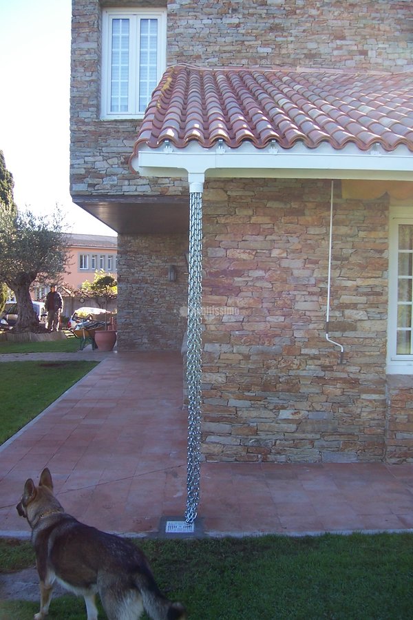 Reformas Viviendas, Instaladores, Materiales Electricidad