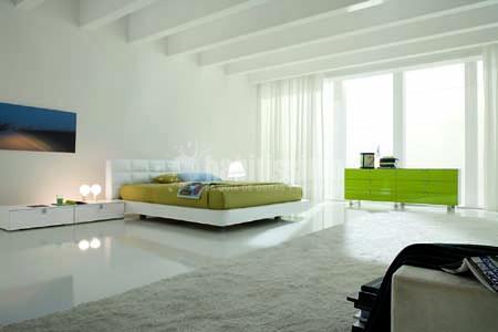 Muebles, Decoración, Artículos Decoración