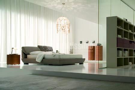 Muebles, Artículos Decoración, Decoración