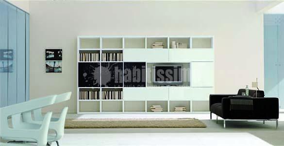 Muebles, Artículos Decoración, Decoración