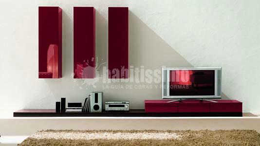 Muebles, Decoración, Artículos Decoración