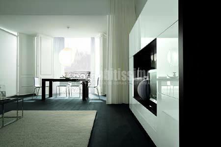 Muebles, Decoración, Artículos Decoración