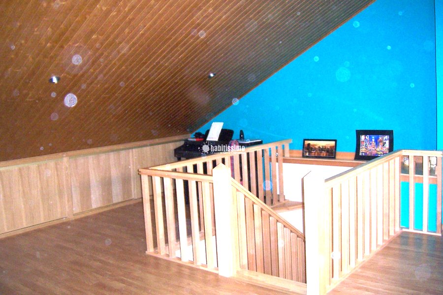 Reformas Viviendas, Decoración, Suelos