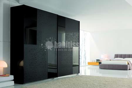 Muebles, Artículos Decoración, Decoración