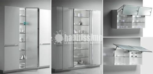 Reformas Viviendas, Reformas Cocinas, Reformas Integrales