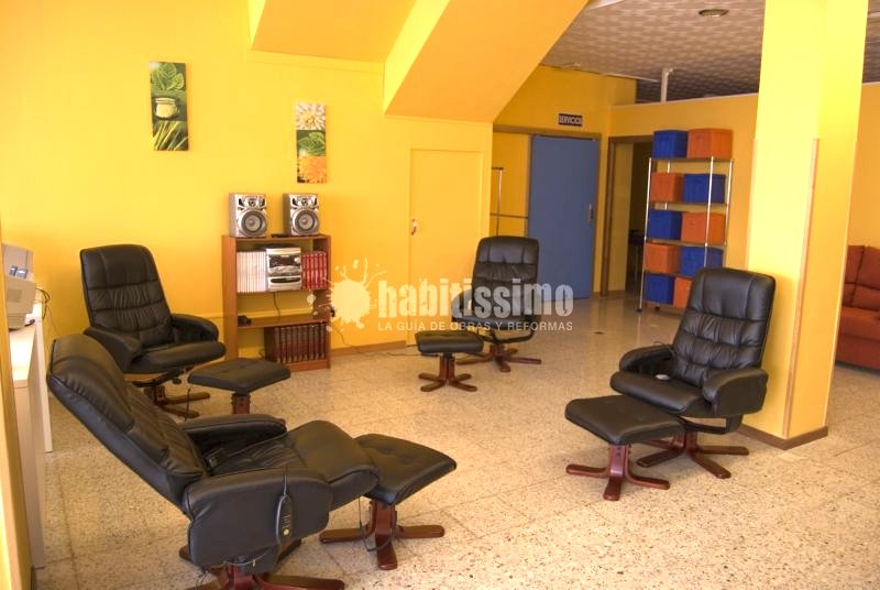 Reformas Viviendas, Fontaneria General, Reformas Cocinas Baños