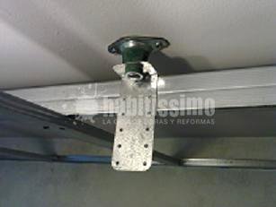 Aislamiento, Insonorización, Trasdosados