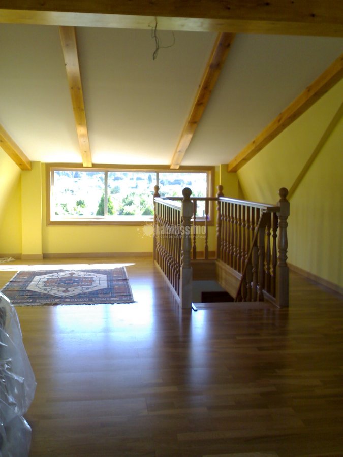 Reformas Viviendas, Artículos Decoración, Electricistas