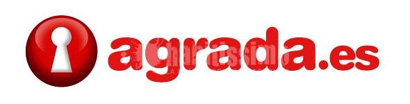 Fontaneros, Artículos Decoración, Albañiles