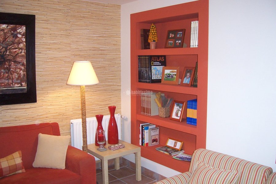 Reformas Viviendas, Fontaneria General, Obras Menores