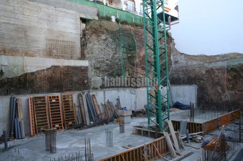 Reformas Viviendas, Construcciones Reformas, Obras Reformas