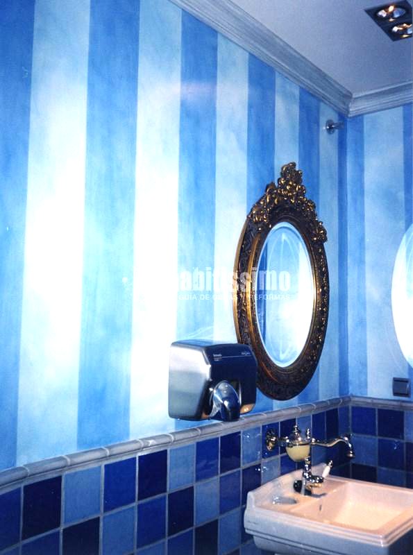 Reformas Viviendas, Obras Reformas, Construcciones Reformas