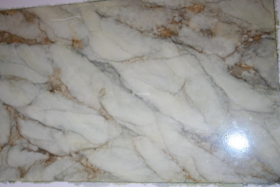 Reformas Viviendas, Construcciones Reformas, Obras Reformas