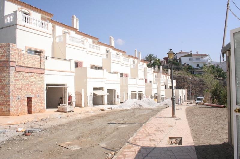 Reformas Viviendas, Obras Reformas, Construcciones Reformas
