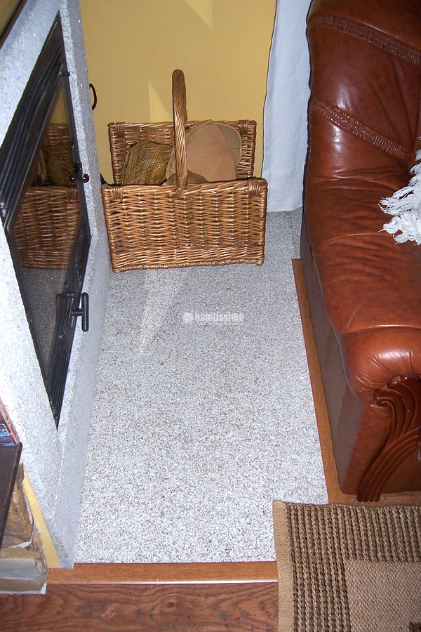 Reformas Viviendas, Obras Menores, Materiales Electricidad