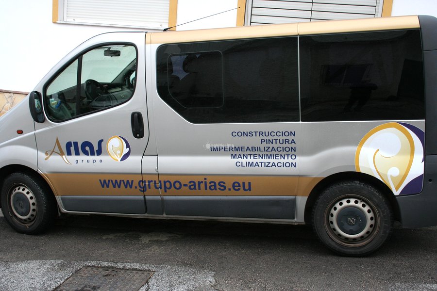 Reformas Viviendas, Obras Reformas, Construcciones Reformas