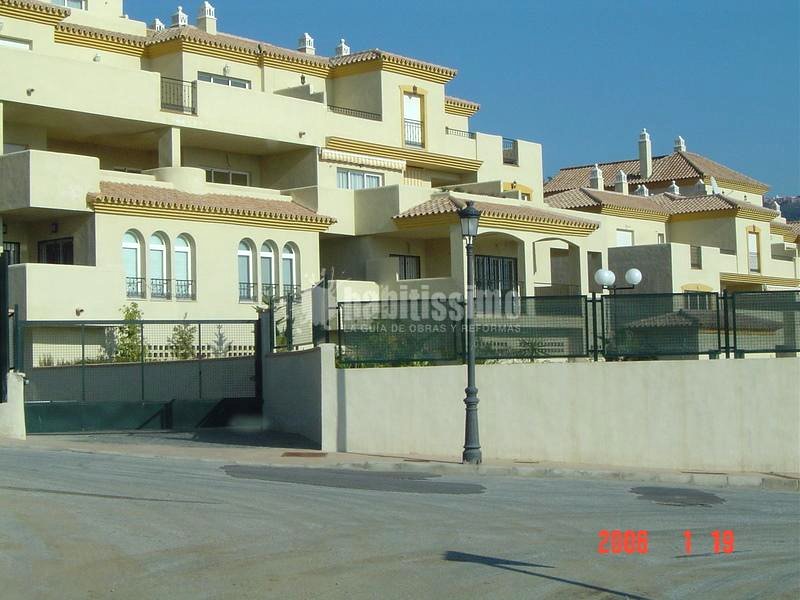 Reformas Viviendas, Obras Reformas, Construcciones Reformas