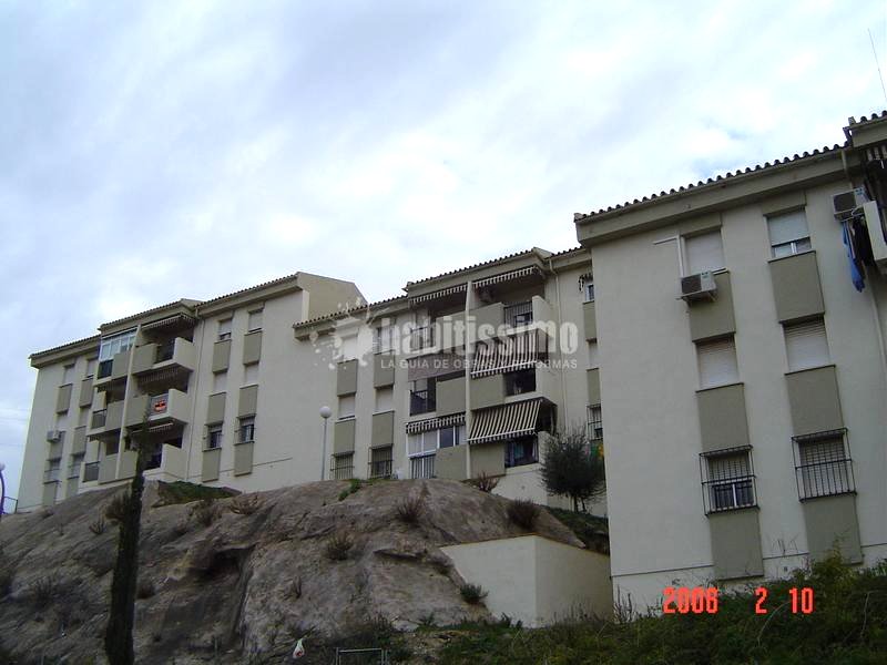 Reformas Viviendas, Obras Reformas, Construcciones Reformas