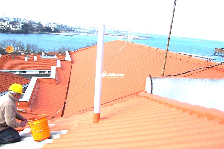 Reformas Viviendas, Instaladores, Obras Menores