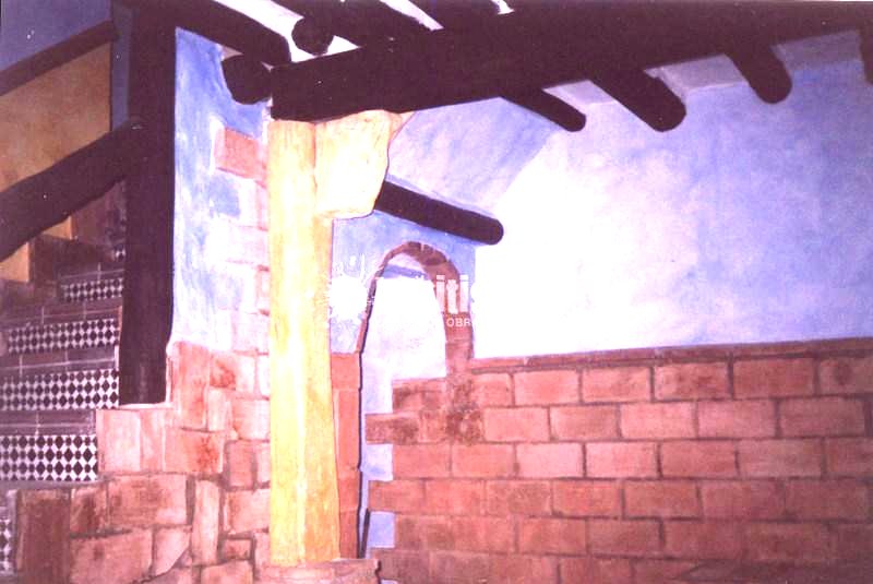 Reformas Viviendas, Construcciones Reformas, Obras Reformas