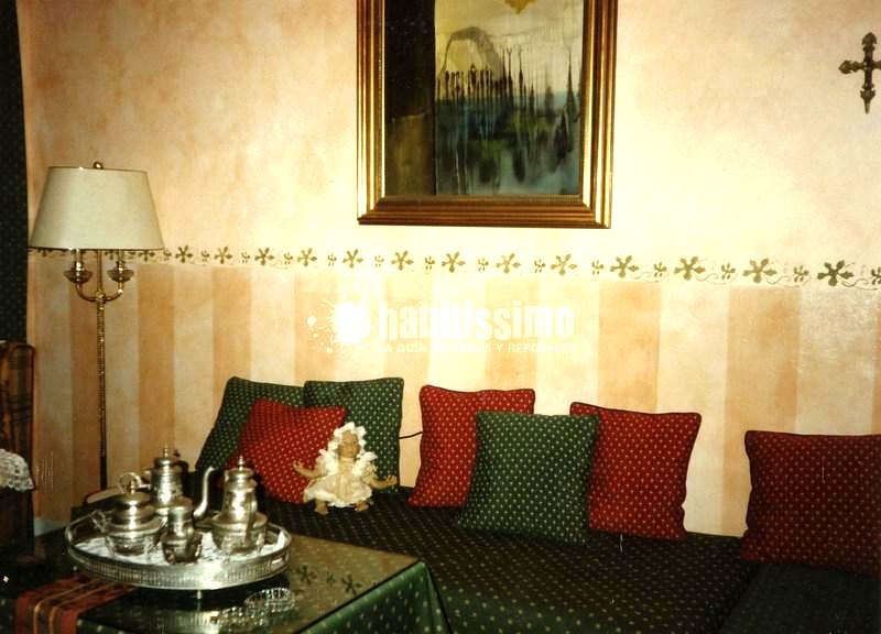 Reformas Viviendas, Obras Reformas, Construcciones Reformas