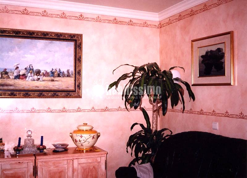 Reformas Viviendas, Construcciones Reformas, Obras Reformas