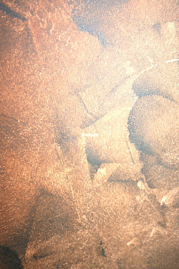 Reformas Viviendas, Obras Reformas, Construcciones Reformas