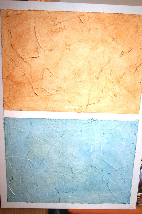 Reformas Viviendas, Obras Reformas, Construcciones Reformas