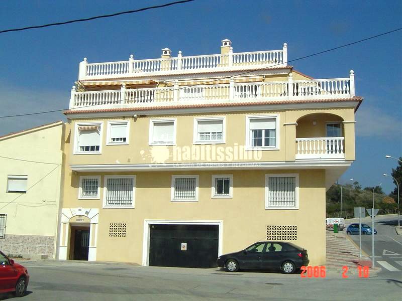 Reformas Viviendas, Construcciones Reformas, Obras Reformas