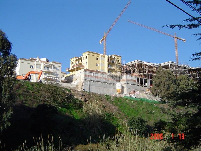 Reformas Viviendas, Obras Reformas, Construcciones Reformas