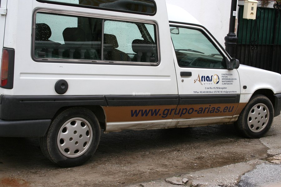 Reformas Viviendas, Obras Reformas, Construcciones Reformas