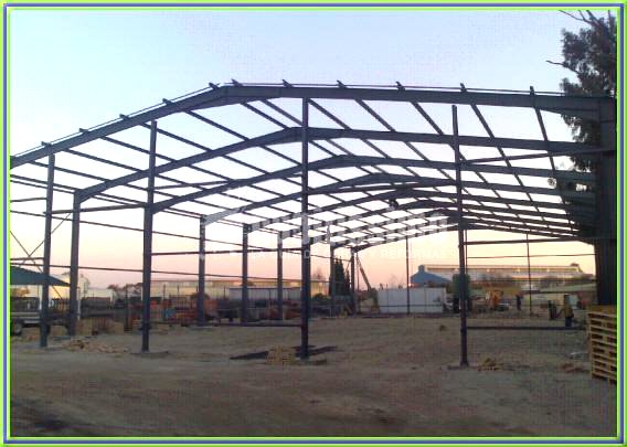 Ingenieros, Proyectos Técnicos, Licencias Apertura