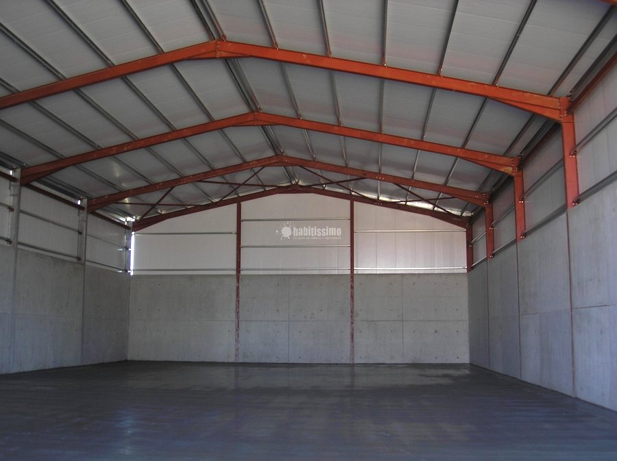 Ingenieros, Licencias Apertura, Licencias Actividad