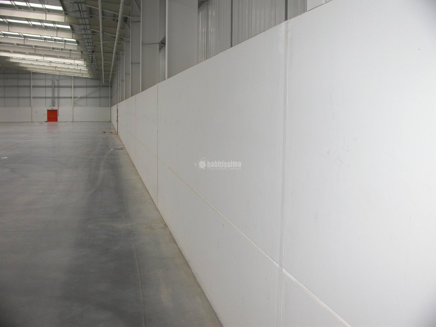 Ingenieros, Proyectos Técnicos, Licencias Actividad