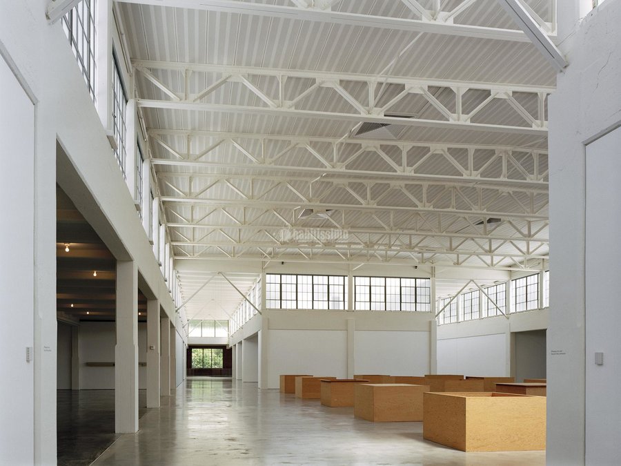 Ingenieros, Licencias Apertura, Licencias Actividad