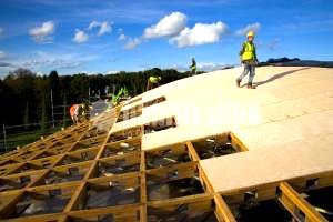 Ingenieros, Proyectos Técnicos, Licencias Apertura