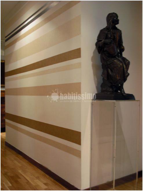 Arquitectos, Proyectos Rehabilitación, Proyectos Decoración