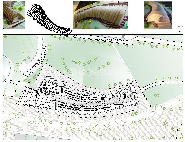 Arquitectos, Proyectos Decoración, Proyectos Rehabilitación